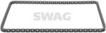 SWAG lant distributie SWAG 99 11 0385 (99 11 0385)