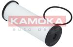 KAMOKA Kam-f602601