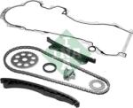 Schaeffler INA chit lant de distributie Schaeffler INA 559 0028 30 (559 0028 30)
