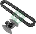 Schaeffler INA chit lant de distributie Schaeffler INA 559 0106 10 (559 0106 10)