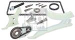 Febi Bilstein chit lant de distributie FEBI BILSTEIN Full Kit 177886 (177886)