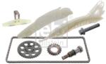 Febi Bilstein chit lant de distributie FEBI BILSTEIN Standard Medium Kit 48388 (48388)
