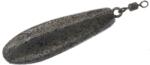 JAXON delta with swivel 50, 0g (CB-AG050) - nextfish