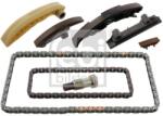 Febi Bilstein chit lant de distributie FEBI BILSTEIN Basic Short Kit 45735 (45735)
