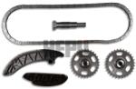 HEPU chit lant de distributie HEPU 21-0164 (21-0164)