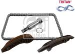 Febi Bilstein chit lant de distributie FEBI BILSTEIN Basic Short Kit 179511 (179511)