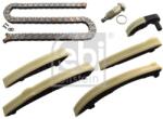 Febi Bilstein chit lant de distributie FEBI BILSTEIN Basic Short Kit 103262 (103262)