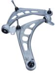 MAXGEAR Set, suspensie roata MAXGEAR 72-3574