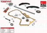 FAI AutoParts chit lant de distributie FAI AutoParts TCK87VVT (TCK87VVT)