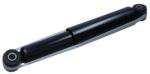 MAXGEAR amortizor MAXGEAR 11-0950 (11-0950)