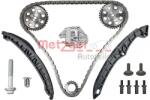 METZGER chit lant de distributie METZGER 7490026 (7490026)
