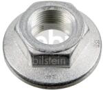 Febi Bilstein Piuliță, fuzetă FEBI BILSTEIN 03812 - centralcar