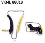 SKF chit lant de distributie SKF VKML 88018 (VKML 88018)