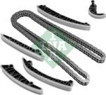 Schaeffler INA chit lant de distributie Schaeffler INA 559 0049 10 (559 0049 10)