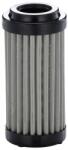 Mann-filter Filtru hidraulic, cutie de viteze automata MANN-FILTER HD 45/5 - centralcar