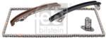 Febi Bilstein chit lant de distributie FEBI BILSTEIN Basic Short Kit 182995 (182995)