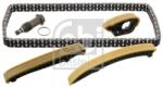 Febi Bilstein chit lant de distributie FEBI BILSTEIN Basic Short Kit 30300 (30300)
