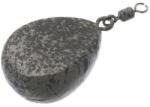 JAXON flat pear with swivel 120, 0g (CB-AB120) - nextfish
