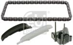 Febi Bilstein chit lant de distributie FEBI BILSTEIN Basic Short Kit 30347 (30347)