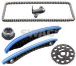SWAG chit lant de distributie SWAG Standard Medium Kit 21 10 6357 (21 10 6357)