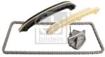 Febi Bilstein chit lant de distributie FEBI BILSTEIN Basic Short Kit 30478 (30478)