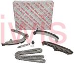 Iwis Motorsysteme chit lant de distributie IWIS MOTORSYSTEME iwis calitate originală de echipament original, fabricat în 73498Set (73498Set)