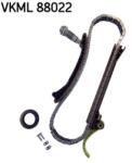 SKF chit lant de distributie SKF VKML 88022 (VKML 88022)