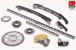 FAI AutoParts chit lant de distributie FAI AutoParts TCK330NG (TCK330NG)