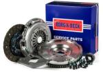 Borg & Beck Kit de modificare, ambreiaj BORG & BECK HKF1044