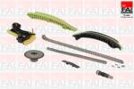 FAI AutoParts chit lant de distributie FAI AutoParts TCK230NG (TCK230NG)