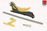 FAI AutoParts chit lant de distributie FAI AutoParts TCK257NG (TCK257NG)