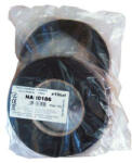 Kemot Banda Dublu Adeziva 10mm/10m Kemot (nar0186) - 24mag