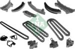 Schaeffler INA chit lant de distributie Schaeffler INA 559 0063 10 (559 0063 10)
