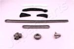 JAPANPARTS chit lant de distributie JAPANPARTS KDK-K02 (KDK-K02)