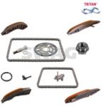 SWAG chit lant de distributie SWAG Full Kit 33 10 2022 (33 10 2022)