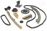 JAPANPARTS chit lant de distributie JAPANPARTS KDK-404 (KDK-404)
