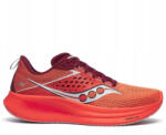 Saucony Ride 17 férfi futócipő 40.5 (S20924-216-7H) Férfi futócipő