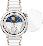 IMAK INSTALARE UȘORĂ Geam de ceas Huawei Watch GT 5 Pro 42mm