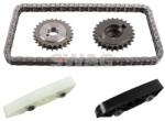 SWAG chit lant de distributie SWAG Standard Medium Kit 37 10 2123 (37 10 2123)