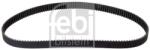 Febi Bilstein Curea de distributie FEBI BILSTEIN 173315 (173315)