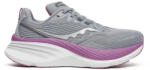 Saucony Hurricane 24 WIDE női futócipő (széles) 38.5 (S10934-240-7H)