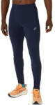 Asics Road Winter Tight férfi téli futónadrág XL (2011D089-400-XL)