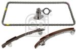 Febi Bilstein chit lant de distributie FEBI BILSTEIN Basic Short Kit 109406 (109406)