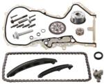 SWAG chit lant de distributie SWAG Full Kit 30 10 6306 (30 10 6306)
