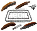 Febi Bilstein chit lant de distributie FEBI BILSTEIN Standard Medium Kit 184523 (184523)