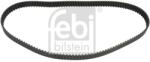 Febi Bilstein Curea de distributie FEBI BILSTEIN 23411 (23411) - automobilus