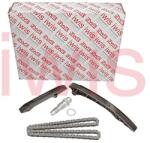 Iwis Motorsysteme chit lant de distributie IWIS MOTORSYSTEME iwis calitate originală de echipament original, fabricat în 59023Set (59023Set)