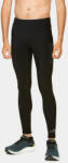 Ronhill Tech Winter Tight férfi téli futónadrág S (RH-007683-009-S)