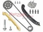 METZGER chit lant de distributie METZGER 7490016 (7490016)