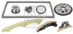 Febi Bilstein chit lant de distributie FEBI BILSTEIN Standard Medium Kit 186555 (186555)